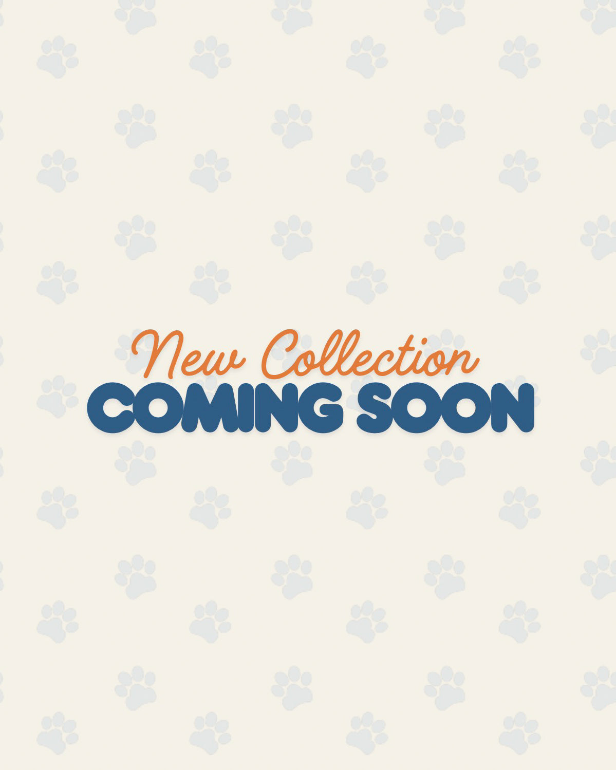 Floral Collection