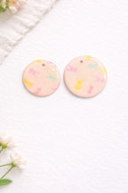 2025 Easter Tags
