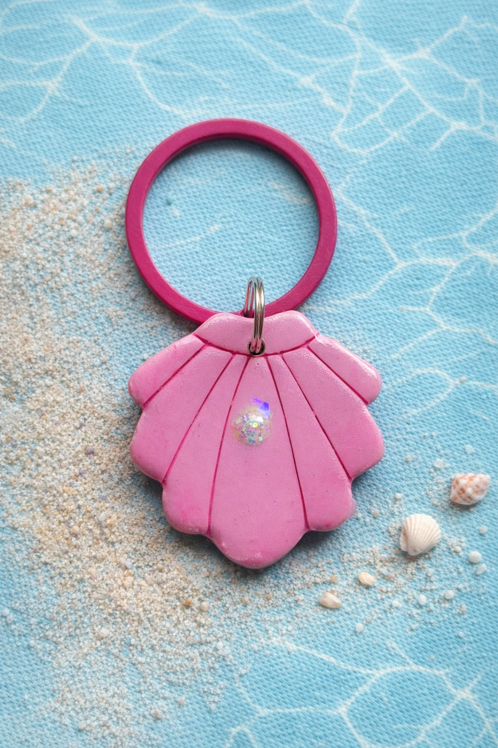 Ocean Collection