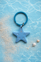Ocean Collection