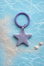 Ocean Collection