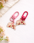 Bunny Charm