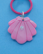 Ocean Collection