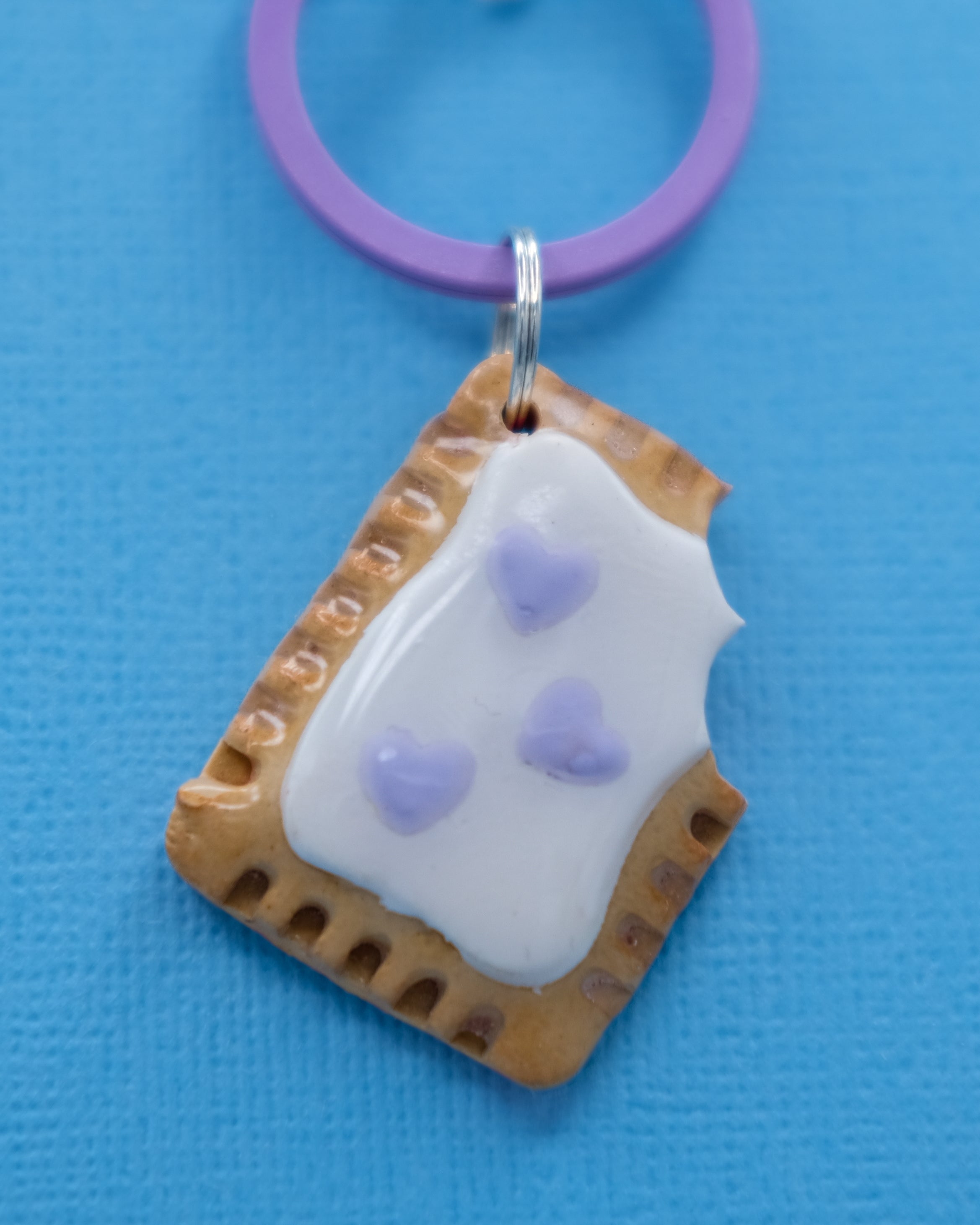 Sweet Tart Tags