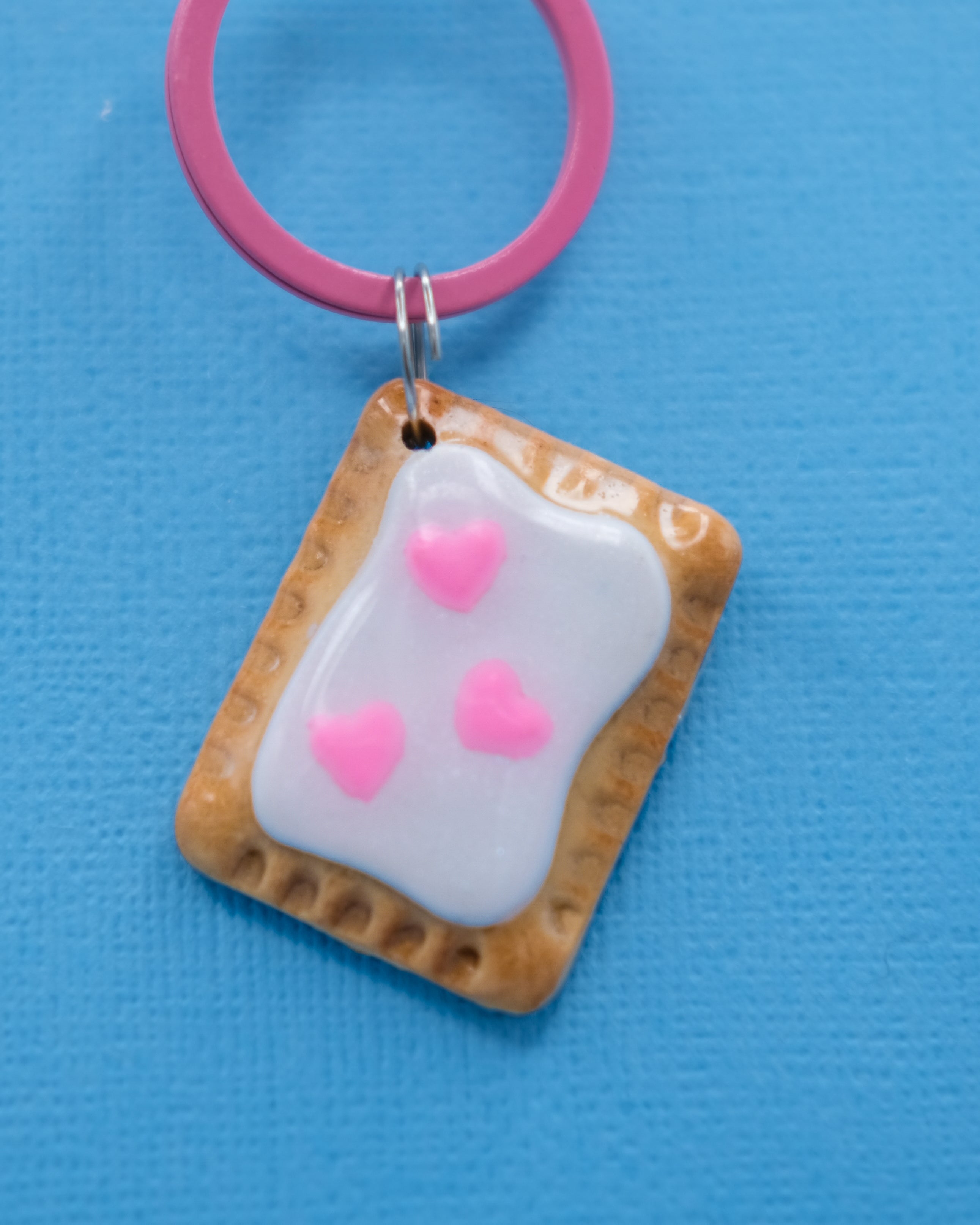 Sweet Tart Tags