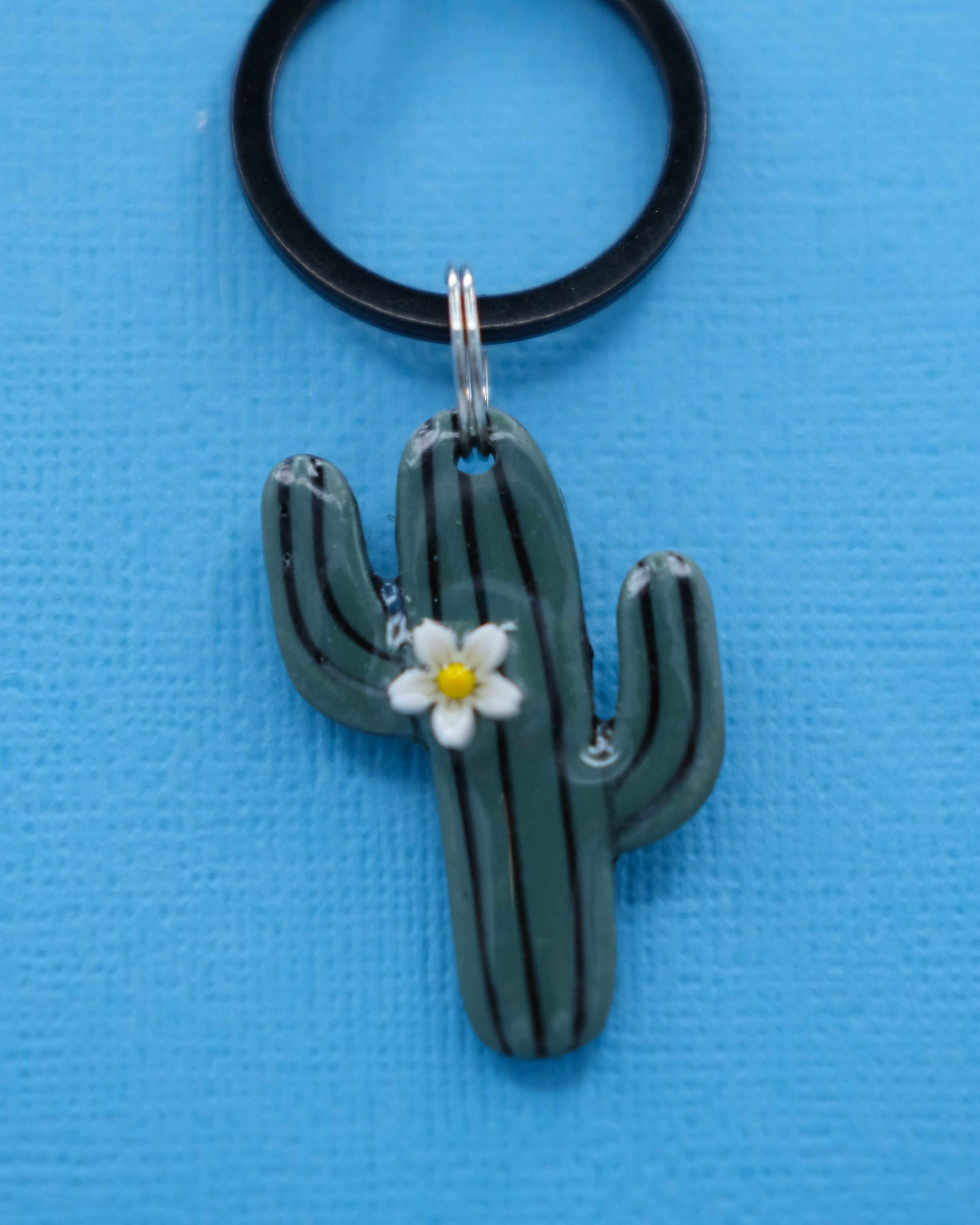 Cactus Tags