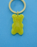 Gummy Bear Tag