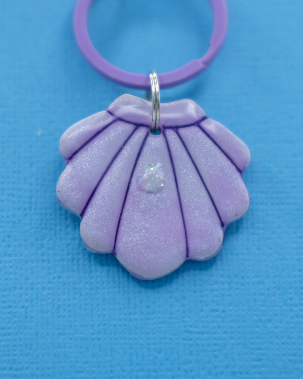 Ocean Collection