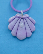 Ocean Collection