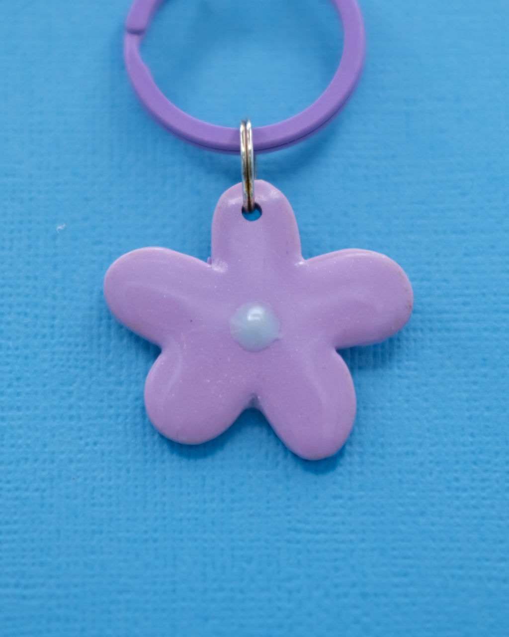 Bloom Tag