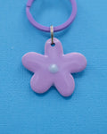 Bloom Tag