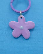 Bloom Tag