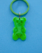 Gummy Bear Tag