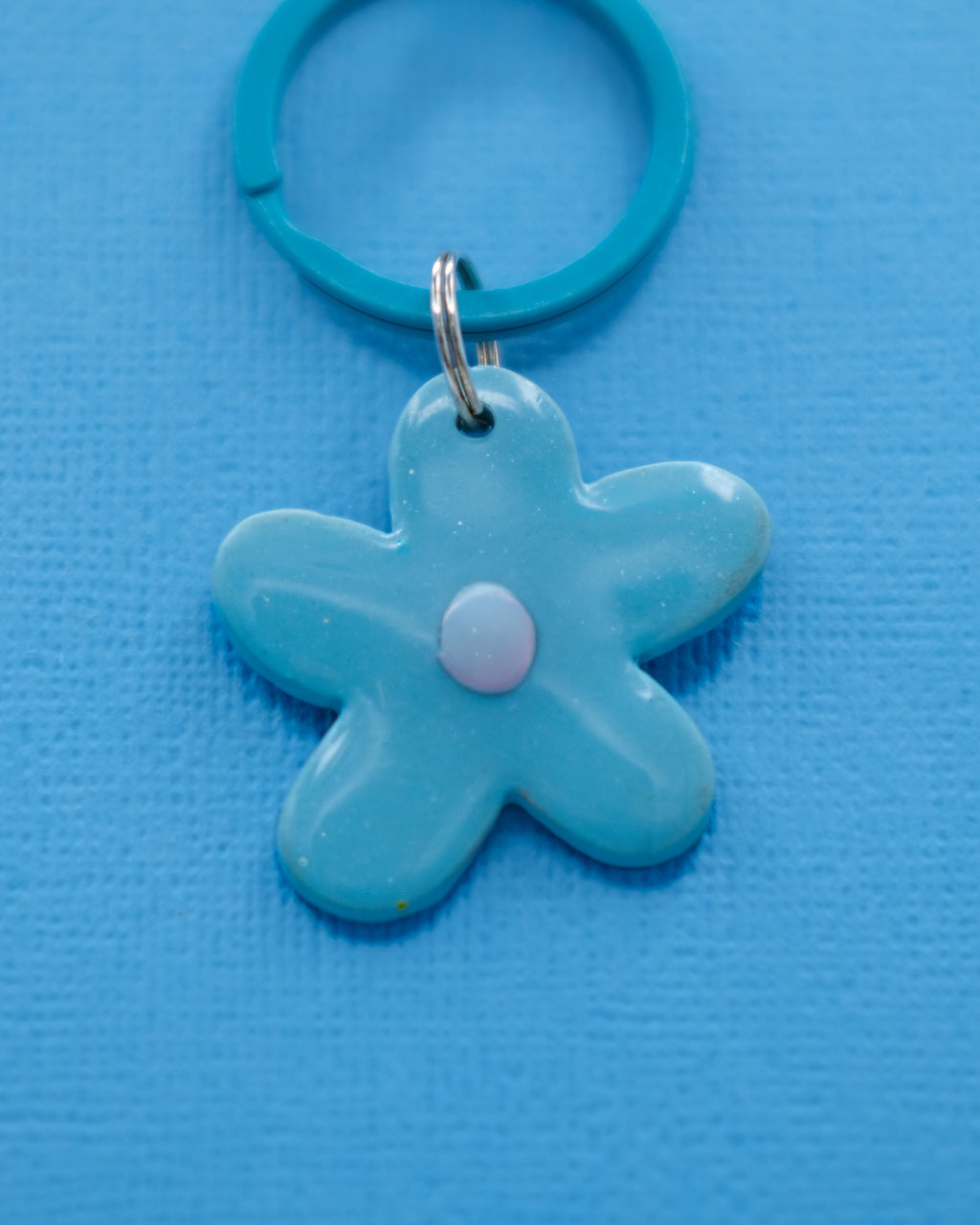 Bloom Tag