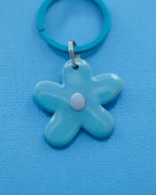 Bloom Tag