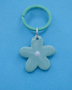 Bloom Tag