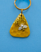Honey Bee Tag