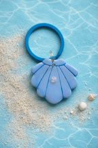 Ocean Collection