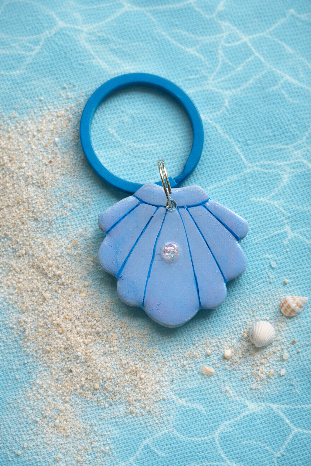 Ocean Collection