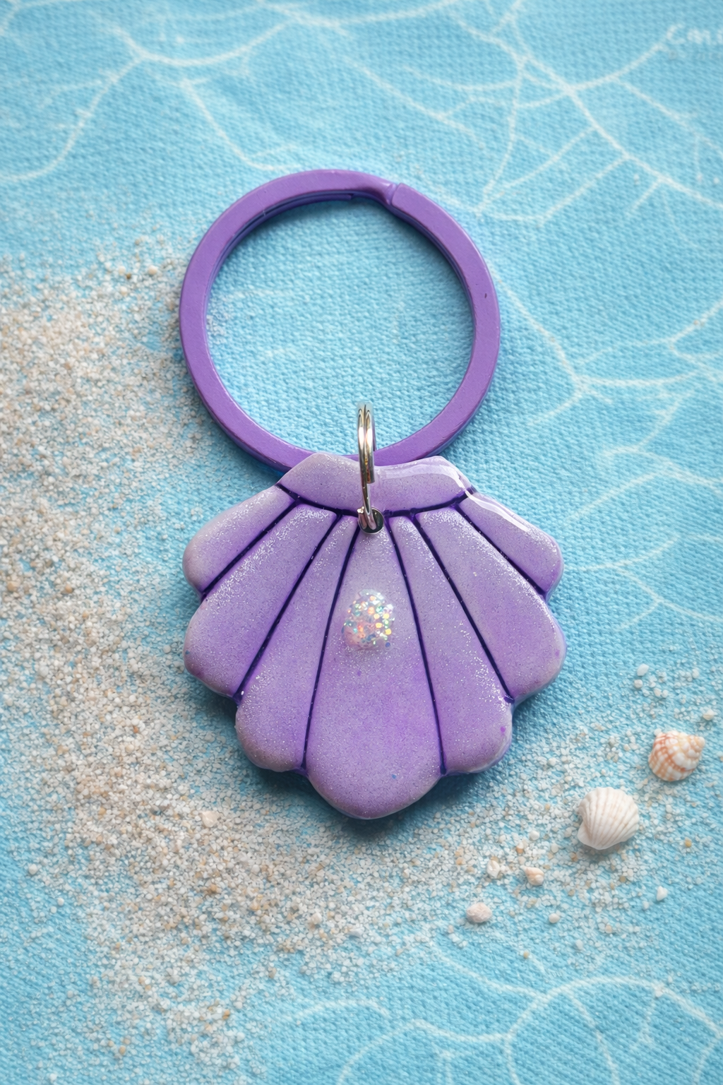 Ocean Collection