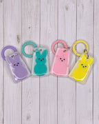 2025 Easter Tags